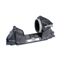 EP Stainless Steel Tube