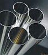Wall Duct Rod