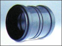 Steel Padlock With Chrome Plated (BSU)