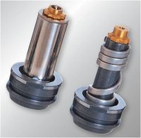 Polyester Cable Cord