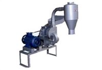 Bus Seat Adjustable Gas Spring