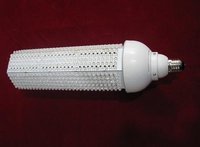 Disposable Syringe