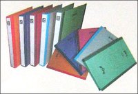 Disposable Nonwoven Coverall