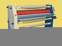Seamless Tubing