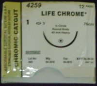 Foam Air Filter (UL94V0)