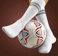 Inflatable Water Walking Balls