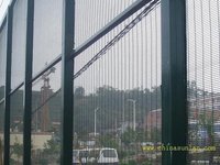 Grease-Proof And Water Proof Polyester Cloth