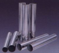 VRLA Battery OPzV-350