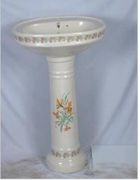 Water Filters