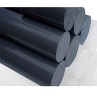 Economical Cold Lamination Film