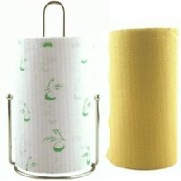 Solar Home Lighting System