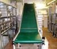 QZD-68 Automatic Conical Paper Cone Drying Machine