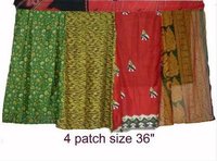 Nylon Foldable Shopping Bags