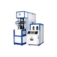Silicone Printing Ink