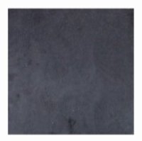 Polyester Filter Cloth