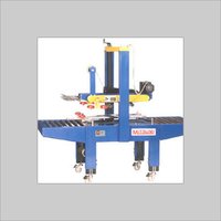 Motorcycle Parts Mould