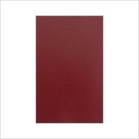 Car Ship Train Soundproofing Interlining