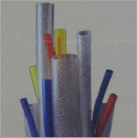 Half Fold Brochure Printing Service