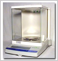 ISO 14443A HF Rfid Adhesive Sticker Label