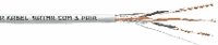 Pressure Composition Isotherm Data Measure System