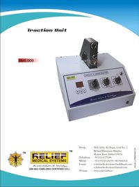 Inkjet PVC Card Printing Tray for Epson Inkjet Printers R290, R330, R380, R390, Artisan50