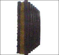Cotton Cloth