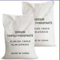 Wire Rope Isolator