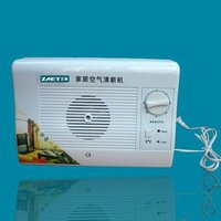 Industrial Fruit Dryer For Dried Fruits