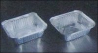 Plastic PVC Mixer