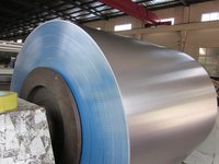 Polyester And Cotton Pocketing Cloth