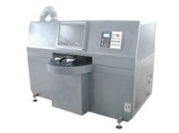 Fe Si Alloy (Ferro Silicon Alloy)