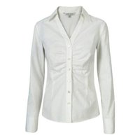 Ladies Machine Embroidery Designs T-Shirt Design Collar