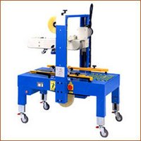Screen Printing Ink For Glass And Metal