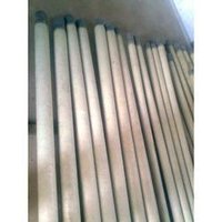 Titanium Agent