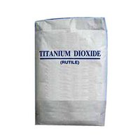 Rice Mill And Hammer Mill