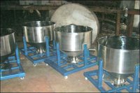 10000 Bottles / hour 500 ml Beer Packaging Production Line