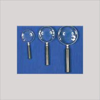 Road Barrier Blow Making Plastic Machinery