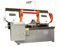2000L Water Tank Plastic Machinery