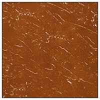 United Full Automatic Ceramic Tile Packaging Production Lines