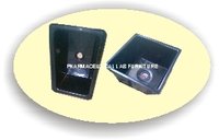 Durable Injection Plastic Tooling Mold