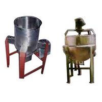 Plastic Injection Molds