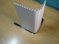 Whole House Air Purifier System