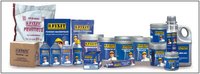 Polypropylene Filter Cloth