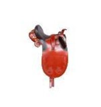 Popular Aluminum Bike Bottle Holder for Cyclist