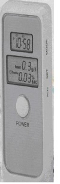 Yimao Low Price High Function Air Purifier