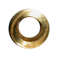 Antique Metal Twist Locks For Handbags And Tote Bags