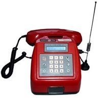 3.5 Inch Android Mobile Phones