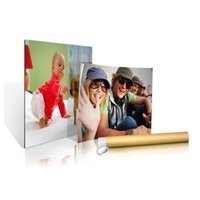 600d Promotional Bags