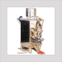 Best Quality PU Leather