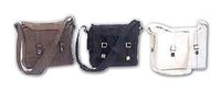 GPS GSM SIM Tracker Padlock T Lock Alerts Security